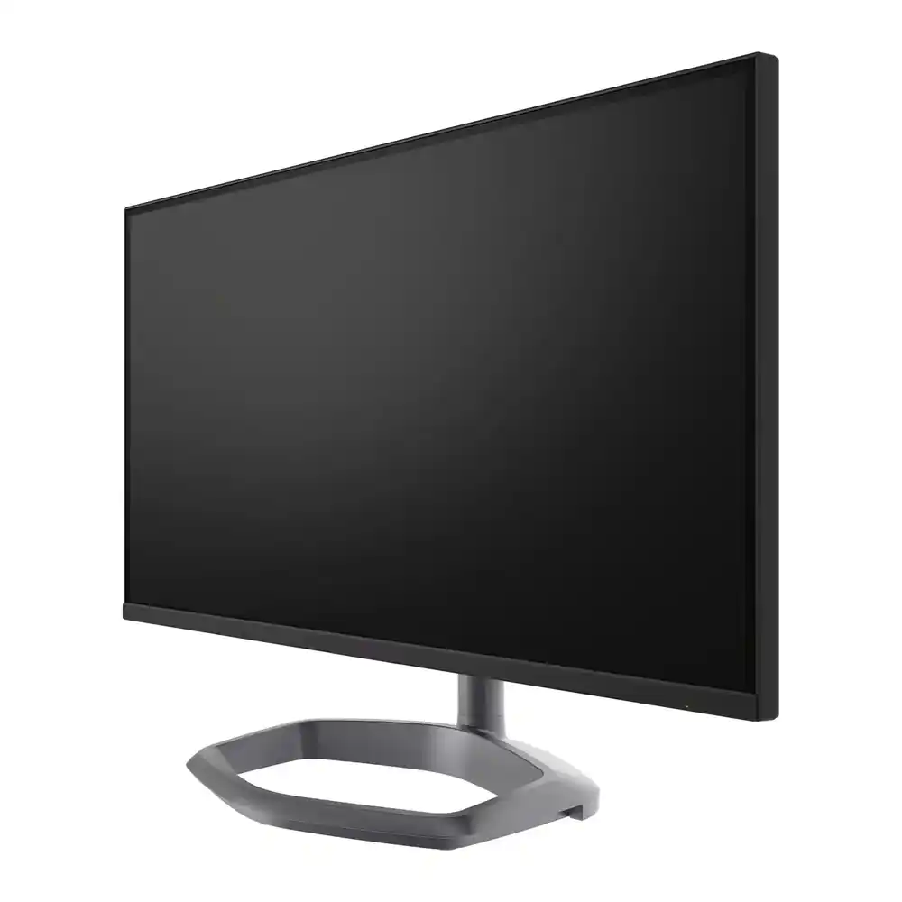 (image for) Cooler Master Tempest GP27Q 27" Quad HD IPS 165Hz Mini-LED HDR Open Box Gaming Monitor